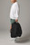 Product image: BG025_LS01_2026.jpg