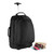 Product image: BG025_LS40_2026.jpg