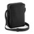 Product image: BG030_Black_BACK.jpg