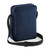 Product image: BG030_FrenchNavy_BACK.jpg
