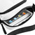 Product image: BG030_LS41_2026.jpg