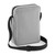 Product image: BG030_LightGrey_BACK.jpg