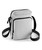 Product image: Light Grey.jpg