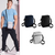 Product image: Main.jpg