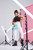 Product image: BG038_LS00_2026.jpg