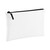 Product image: BG038_LS20_2026.jpg