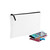 Product image: BG038_LS40_2026.jpg