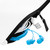 Product image: BG038_LS41_2026.jpg