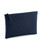 Product image: French Navy.jpg