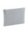 Product image: Light Grey.jpg