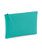 Product image: Mint.jpg