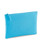 Product image: Surf Blue.jpg