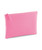 Product image: True Pink.jpg