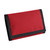 Product image: BG040_LS00_2026.jpg