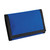 Product image: BG040_LS20_2026.jpg