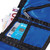 Product image: BG040_LS40_2026.jpg