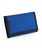 Product image: Bright Royal.jpg