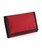Product image: Classic Red.jpg
