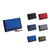 Product image: Main.jpg