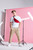 Product image: BG042_LS00_2026.jpg