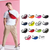 Product image: BG042_LS00_2026.jpg