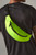 Product image: BG042_LS02_2026.jpg