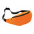 Product image: BG042_LS20_2026.jpg