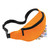 Product image: BG042_LS40_2026.jpg