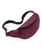 Product image: Burgundy.jpg