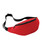 Product image: Classic Red.jpg