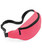 Product image: Fluorescent Pink.jpg