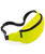 Product image: Fluorescent Yellow.jpg