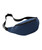 Product image: French Navy.jpg