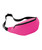 Product image: Fuchsia.jpg