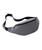 Product image: Graphite Grey.jpg