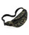 Product image: Jungle Camo.jpg