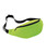 Product image: Lime Green.jpg