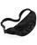Product image: Midnight Camo.jpg