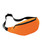 Product image: Orange.jpg