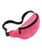 Product image: True Pink.jpg