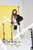 Product image: BG047_LS00_2026.jpg