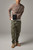Product image: BG047_LS02_2026.jpg
