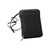 Product image: BG047_LS20_2026.jpg