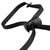 Product image: BG047_LS44_2026.jpg