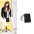 Product image: Main.jpg