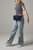Product image: BG053_LS00_2026.jpg