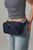 Product image: BG053_LS02_2026.jpg