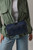 Product image: BG053_LS03_2026.jpg