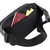 Product image: BG053_LS42_2026.jpg