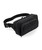 Product image: Black.jpg